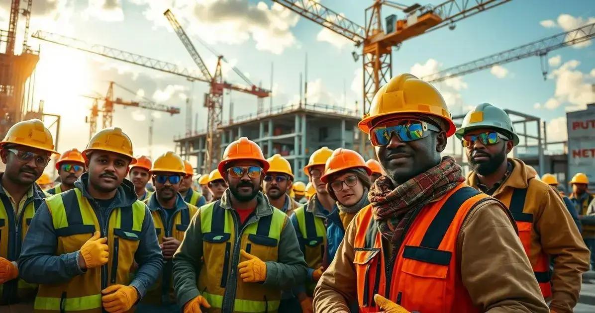 Equipamentos de Proteção e suas Funções