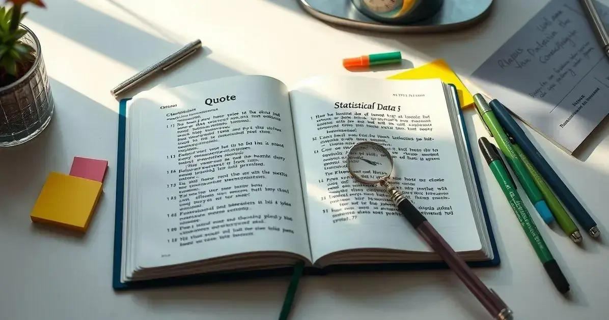 Estruturas Eficazes para a Introdução