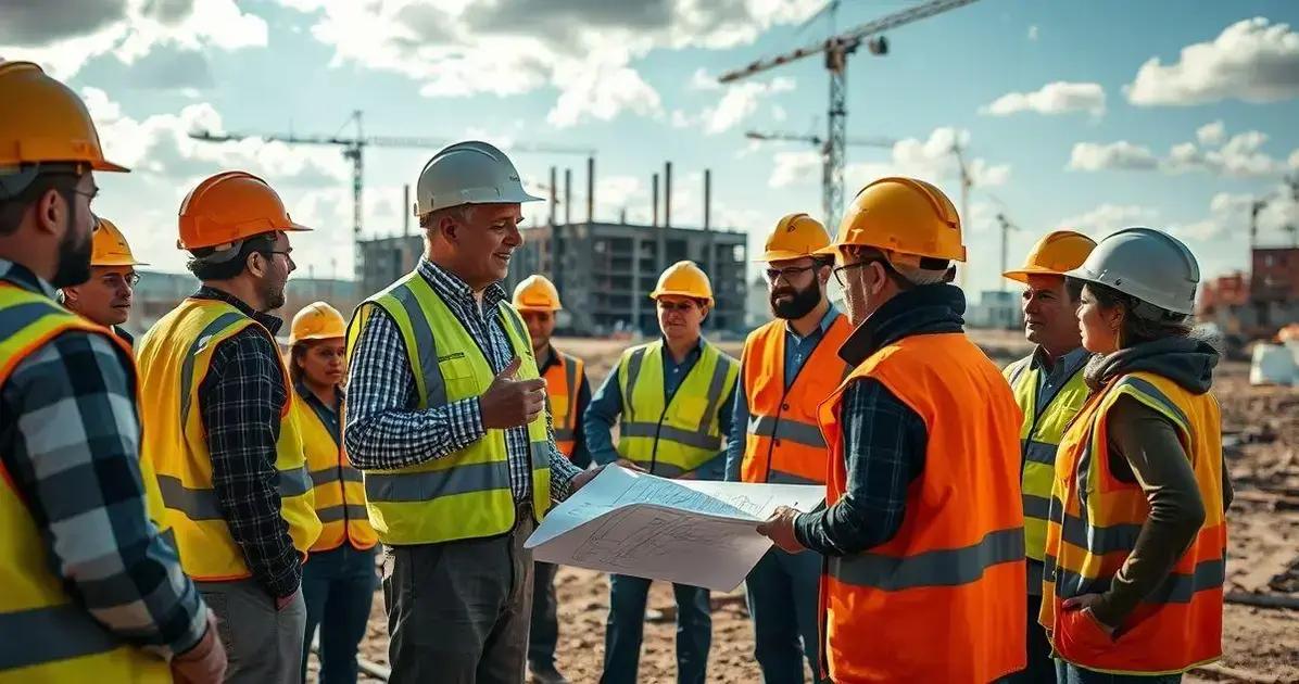 Importância da Engenharia de Segurança
