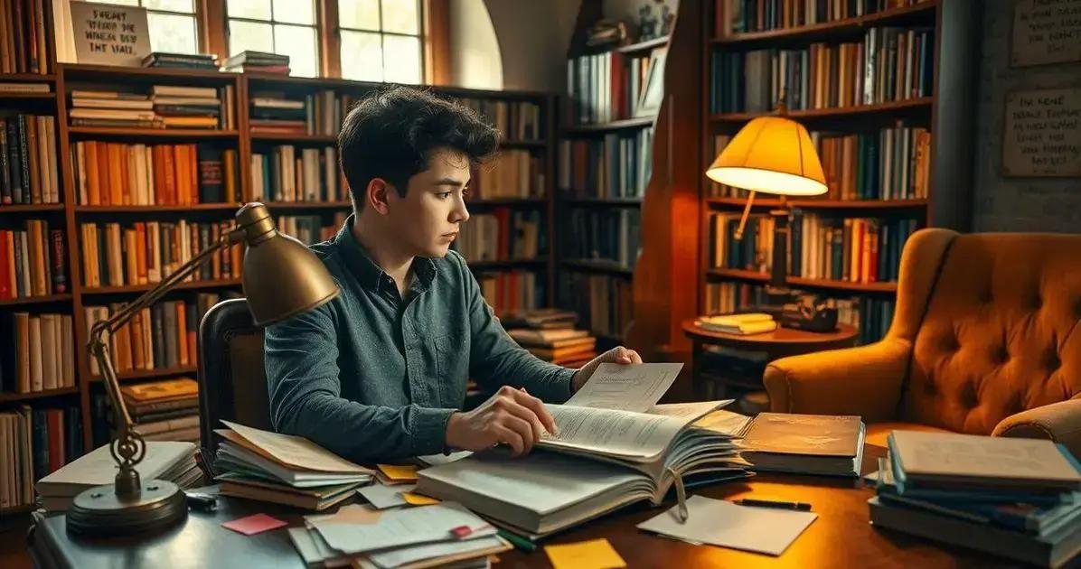 Temas Livres e como Escolher