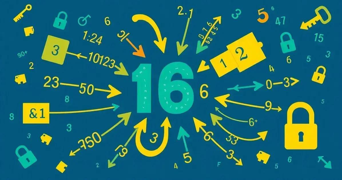 A Importância da Fatoração na Matemática
