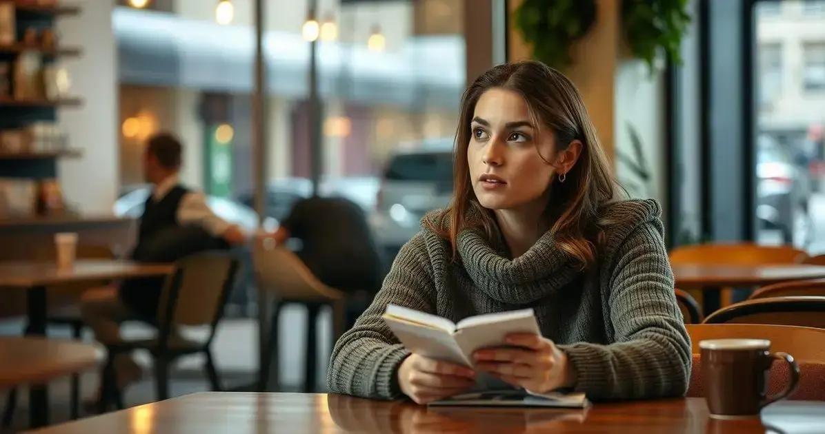 Aprenda a Fazer Perguntas em Inglês: Dicas e Exemplos