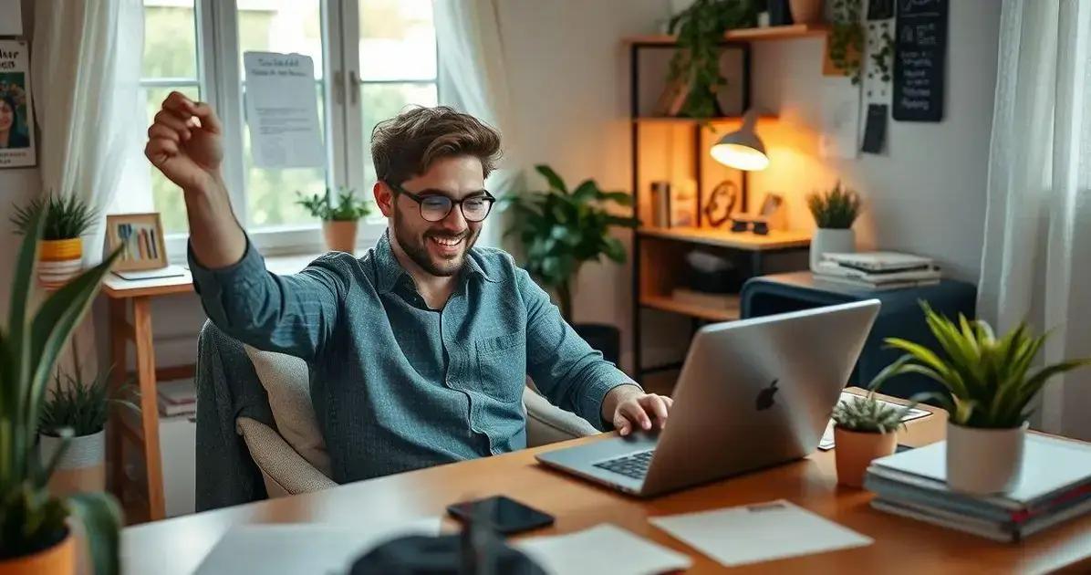 Aprenda como criar um negócio digital de sucesso