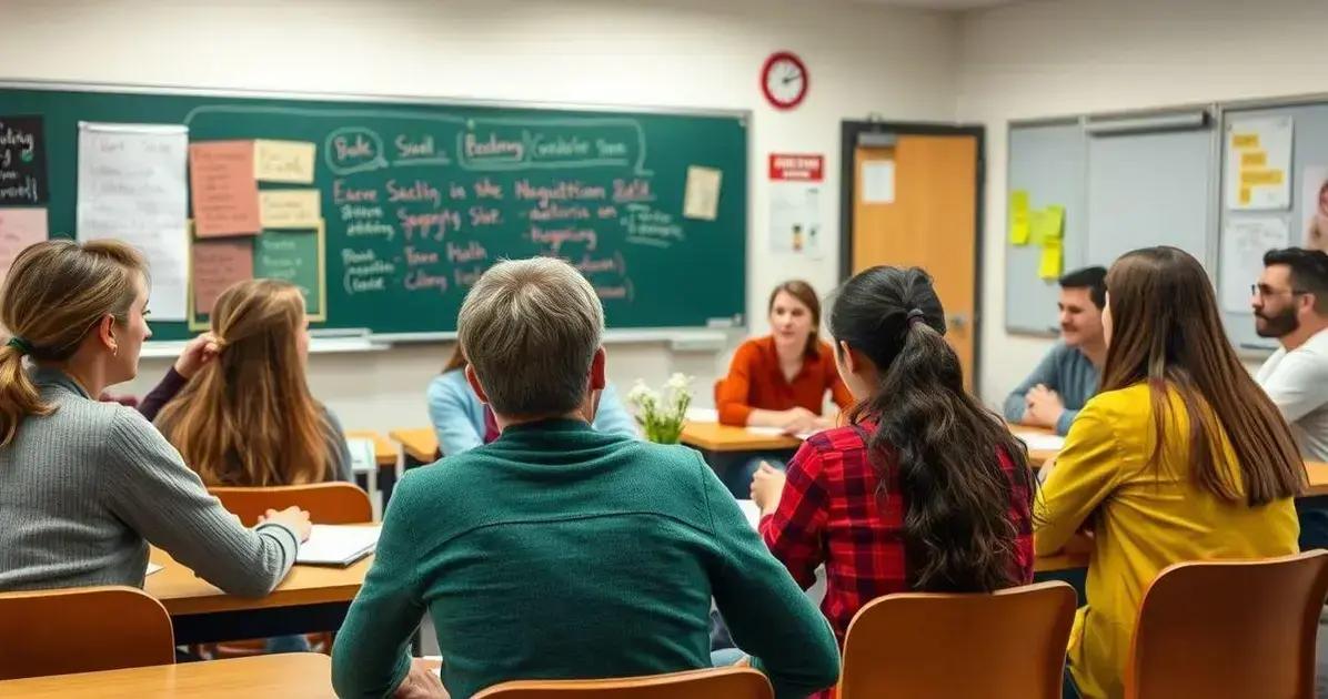 Como Negar Frases em Inglês sem Complicar!