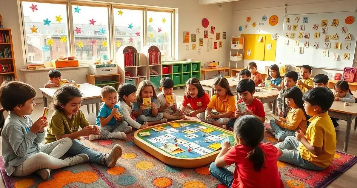 Como praticar a multiplicação efetivamente