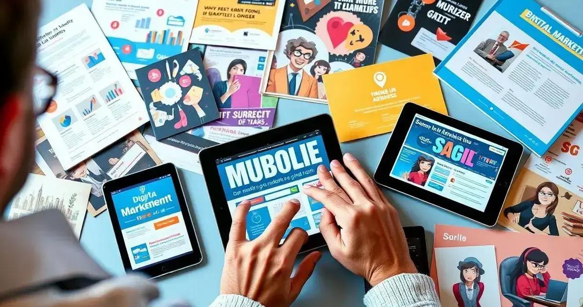 dicas-para-aumentar-suas-vendas-na-hotmart Aprenda a Vender na Hotmart e Transforme Sua Vida Agora