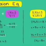 Equações Irracionais: Desvende seus Desafios e Soluções