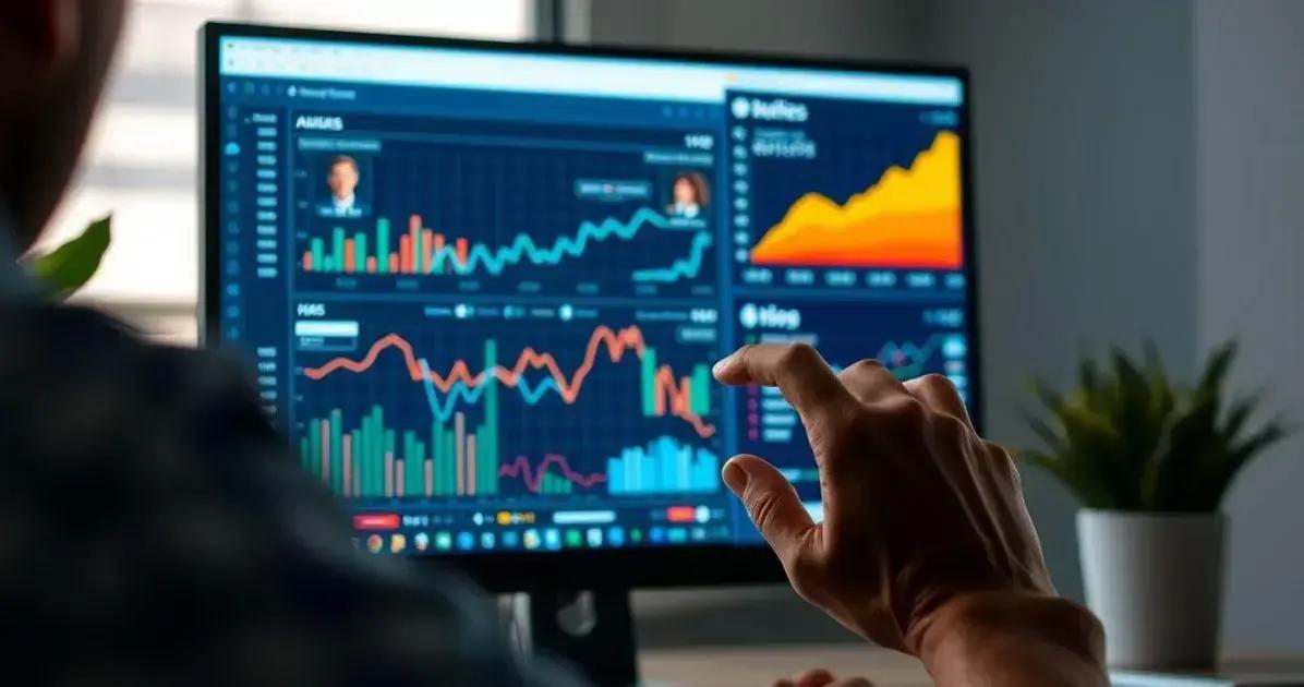 Marketing Digital: Como Começar e Lucrar com Seu Niche