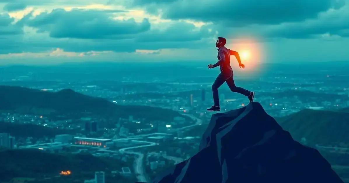 Marketing Digital: Como Vencer Desafios e Alcançar o Sucesso
