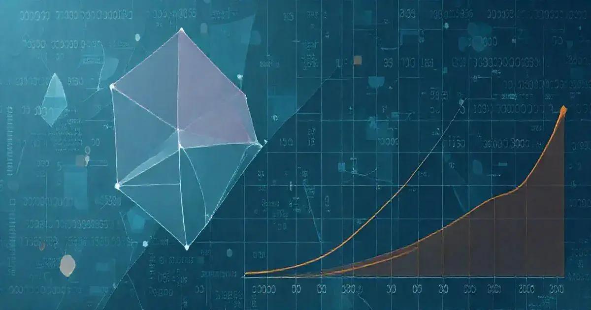 Média Geométrica: Entenda sua Importância e Aplicação