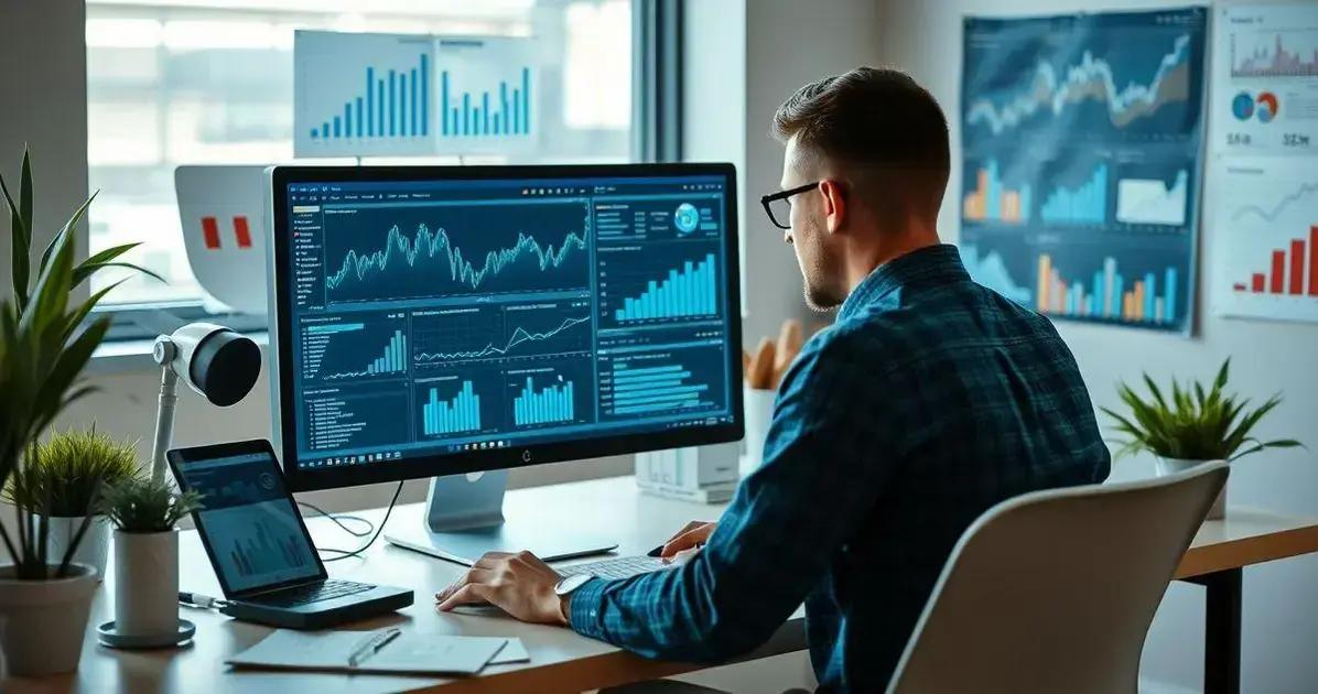 Profissões em Marketing Digital: Descubra suas Oportunidades
