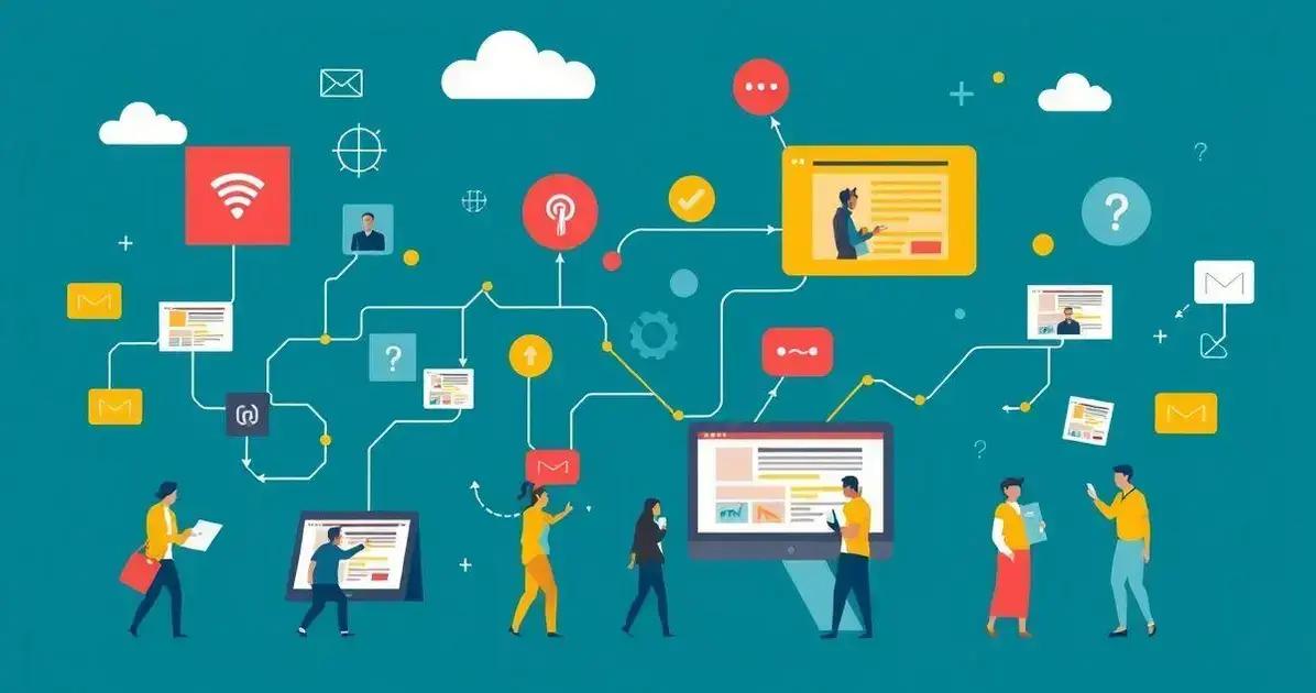 Tráfego e Urgência: O Segredo do Marketing Digital