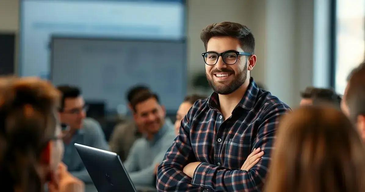 Como aumentar sua autoridade online com um blog