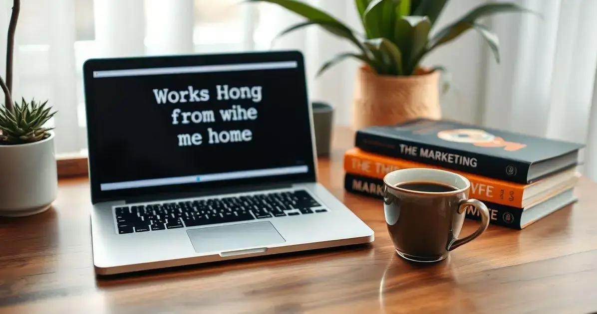 Como Ganhar Dinheiro com Marketing Digital: Passos Práticos