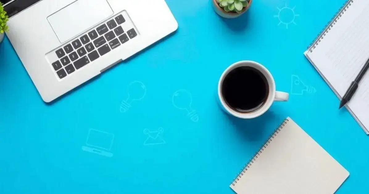 Como gerar conteúdo para redes sociais: Ideias inovadoras
