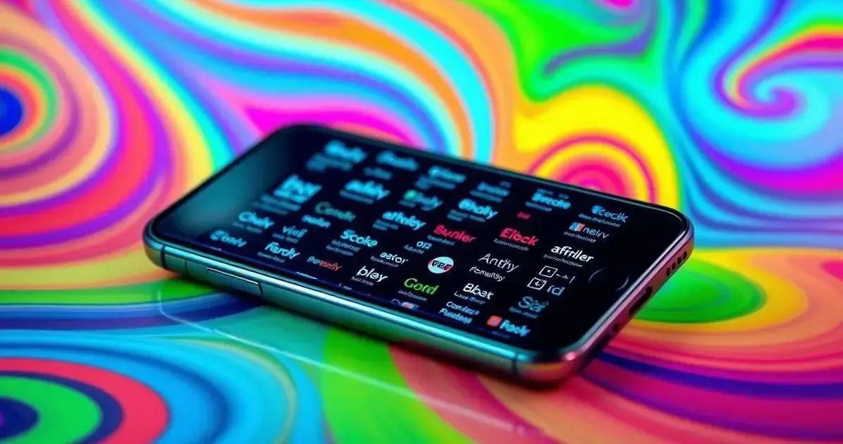 Como Usar o Instagram para Divulgar Links de Afiliados Eficazmente
