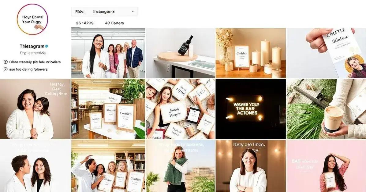Como Vender Todos os Dias pelo Instagram: Estratégias para o Sucesso