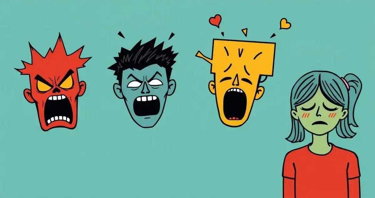 Emoções que Vendem: O Poder do Marketing Digital