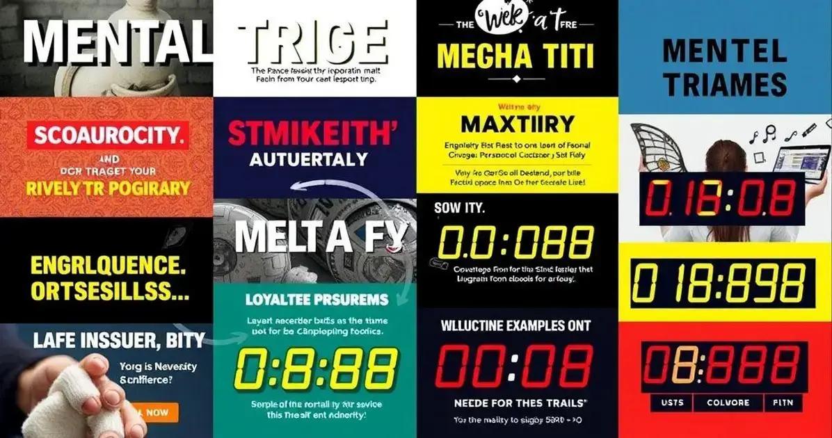 exemplos-impactantes-de-gatilhos Gatilhos Mentais Essenciais para Vendas Eficazes