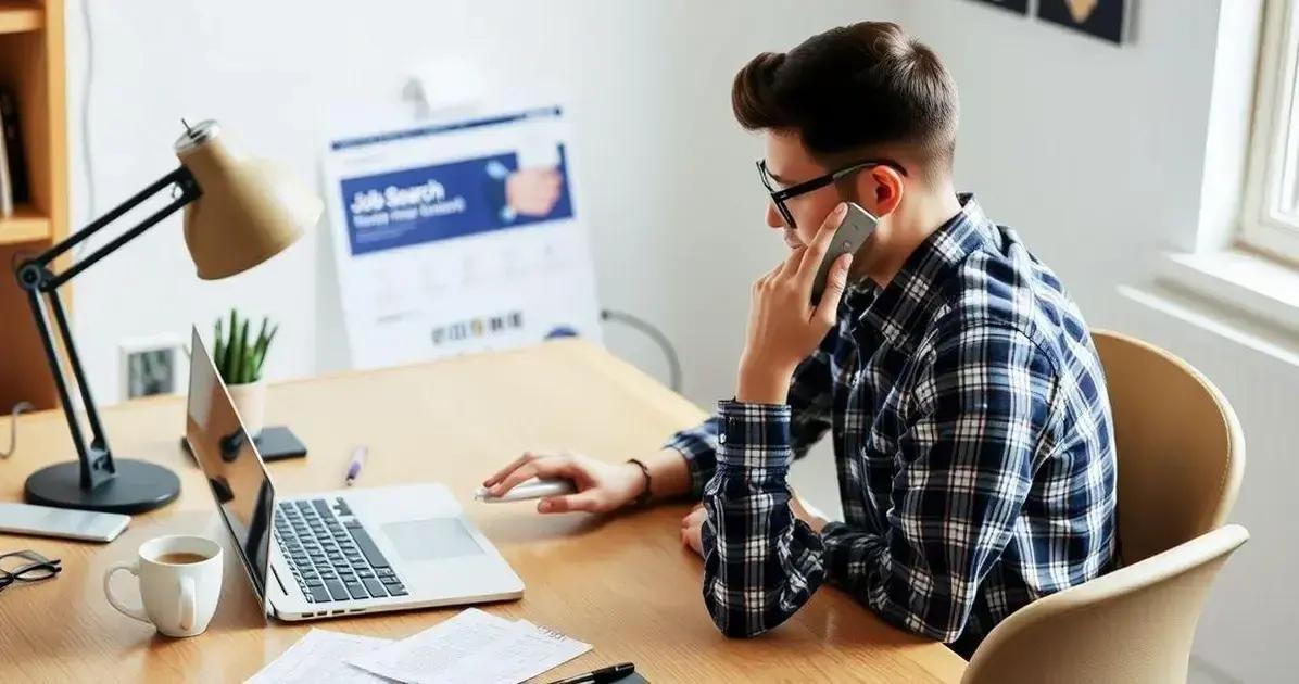 how-to-apply-for-remote-jobs Trabalhos Home Office: Libere sua Liberdade com as Melhores Empresas