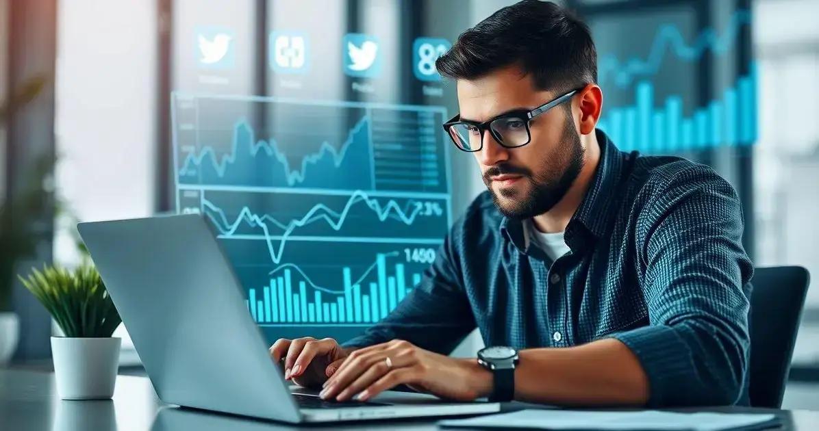 Marketing Digital: A Verdade Sobre seu Futuro