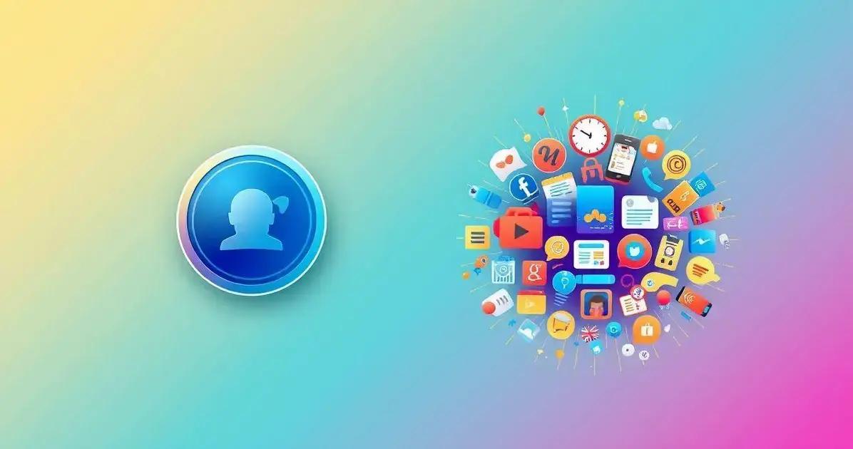 Perfeccionismo vs. Frequência: O que Escolher?